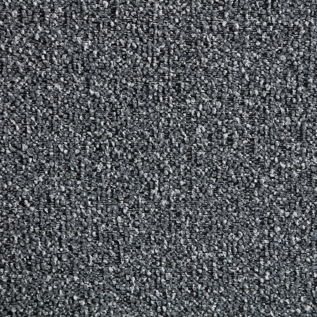 Rebecca Dark Sofa Bed