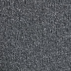 Rebecca Dark Sofa Bed
