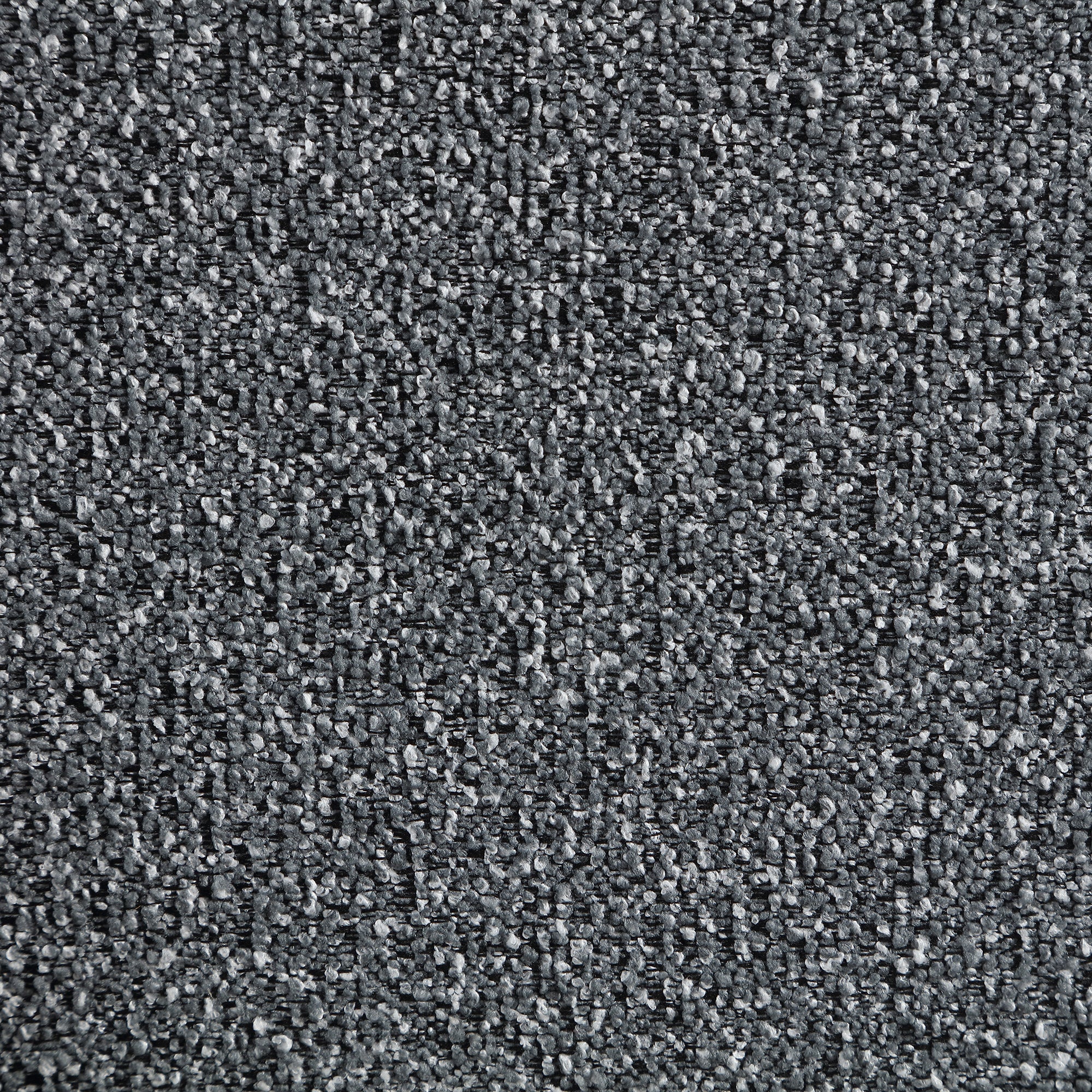 Rebecca Dark Sofa Bed