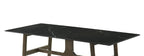 Destin Ceramic Dining Table