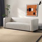 Elara Sofa