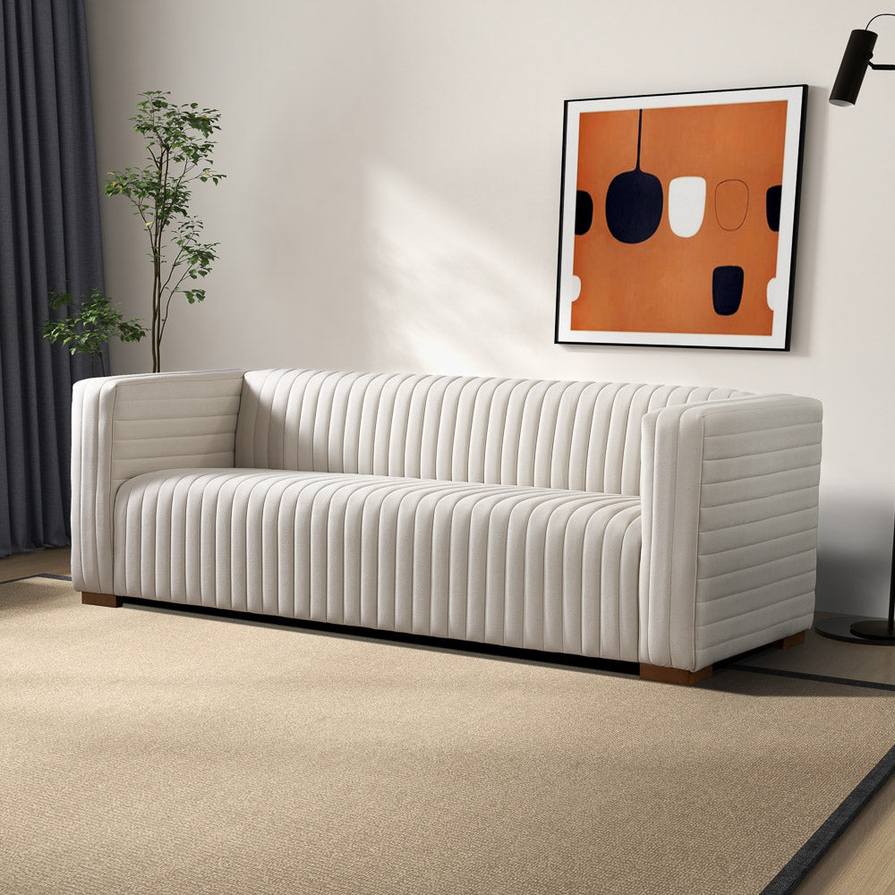 Elara Sofa