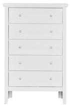 Primo G1339-CH Chest