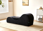 Solace Chaise Lounge Chair