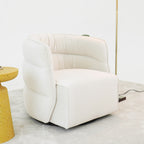 Walden Swivel Chair
