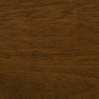 Marcella Dining Set