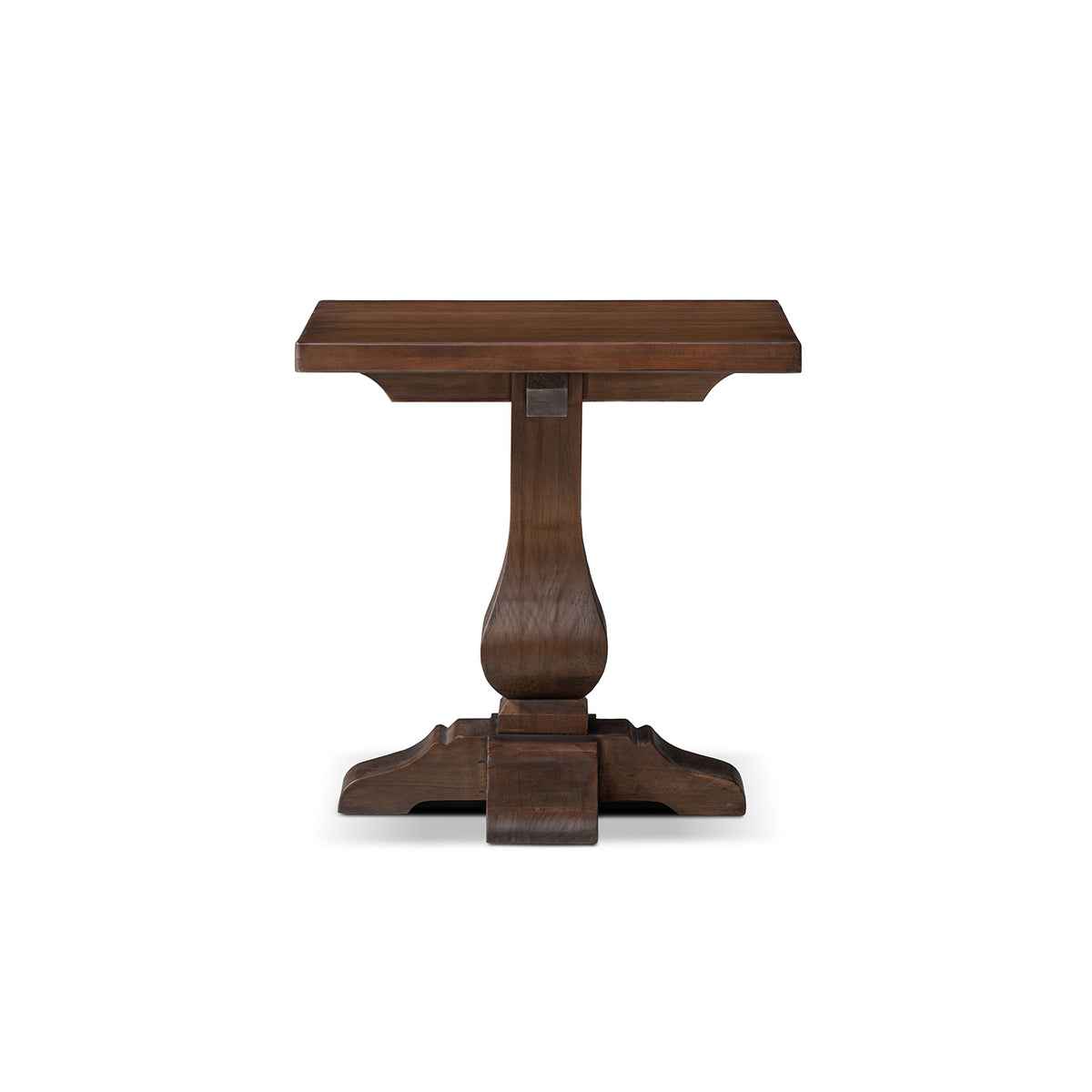 Whitmore 19.5" End Table Java
