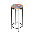 Wesley Plant Stand