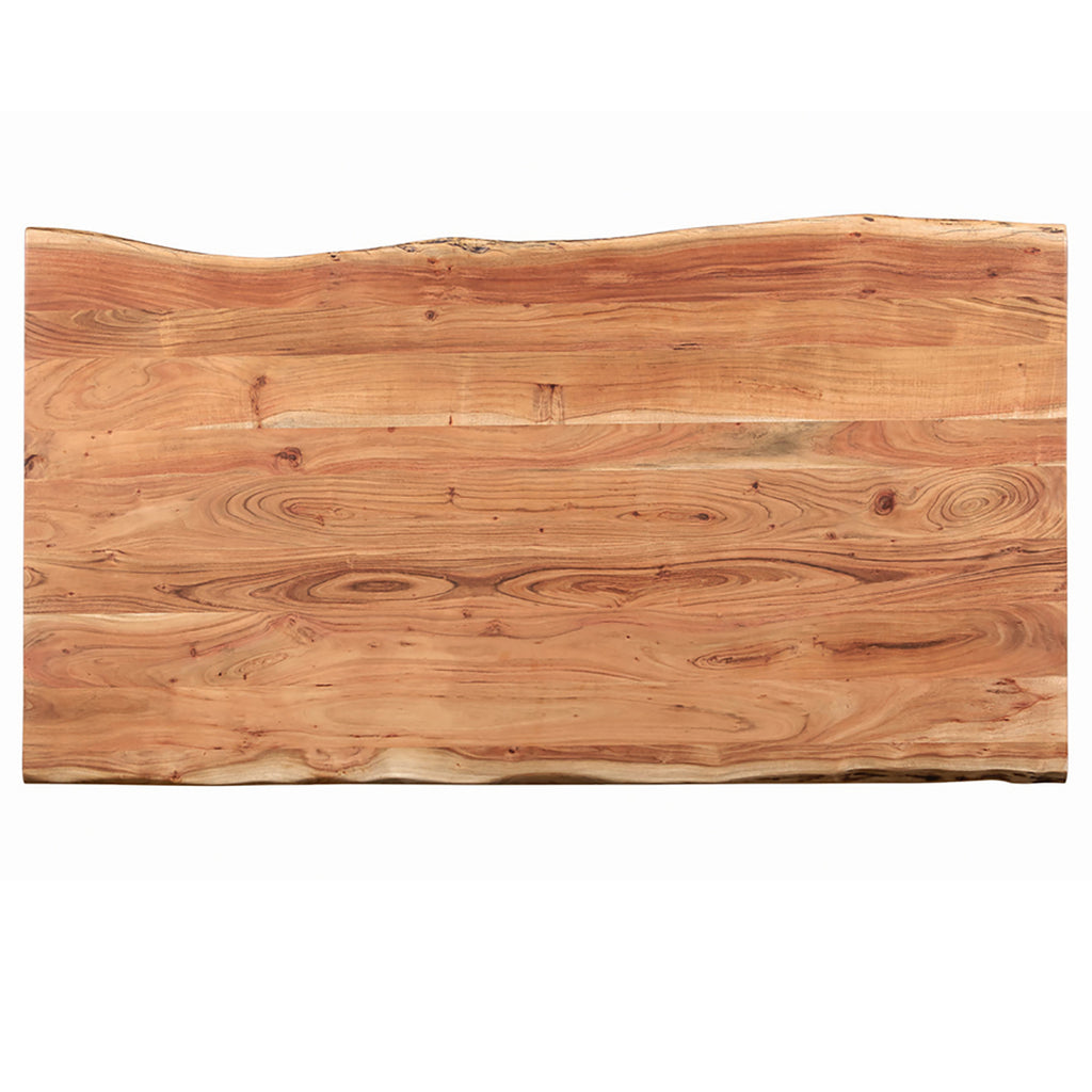 Shanahan Dining Table