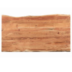 Shanahan Dining Table
