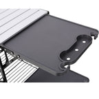 Folding Camping Kitchen Table