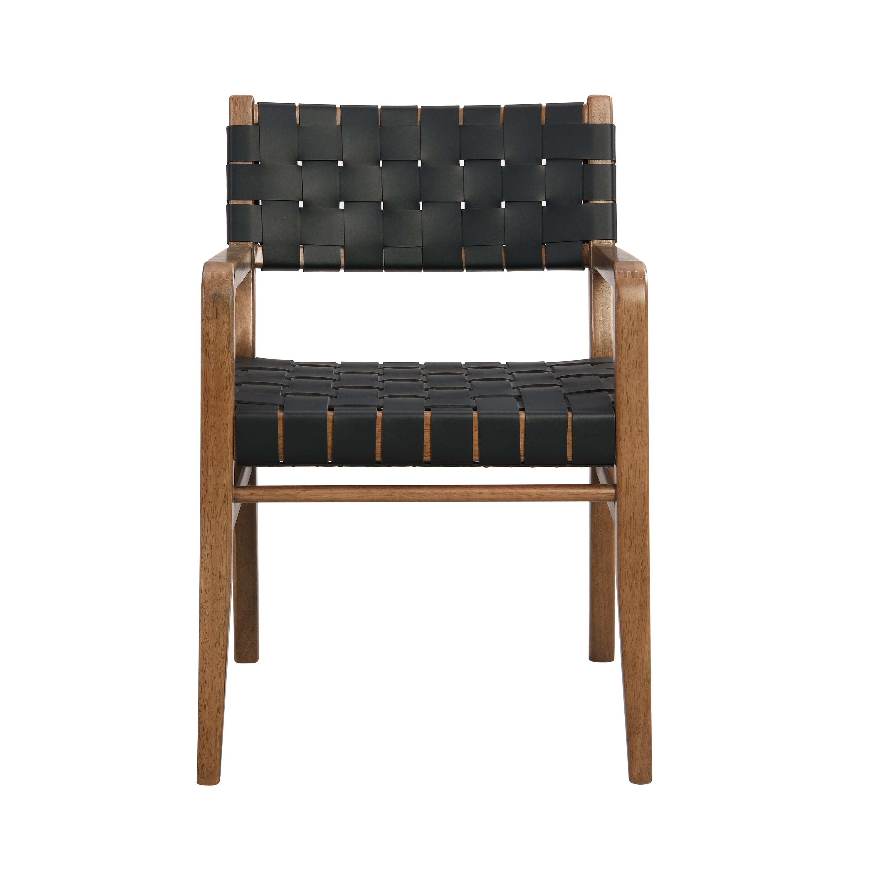 Dining Chair Set of 2