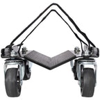 Heavy Duty Snowmobile Dolly