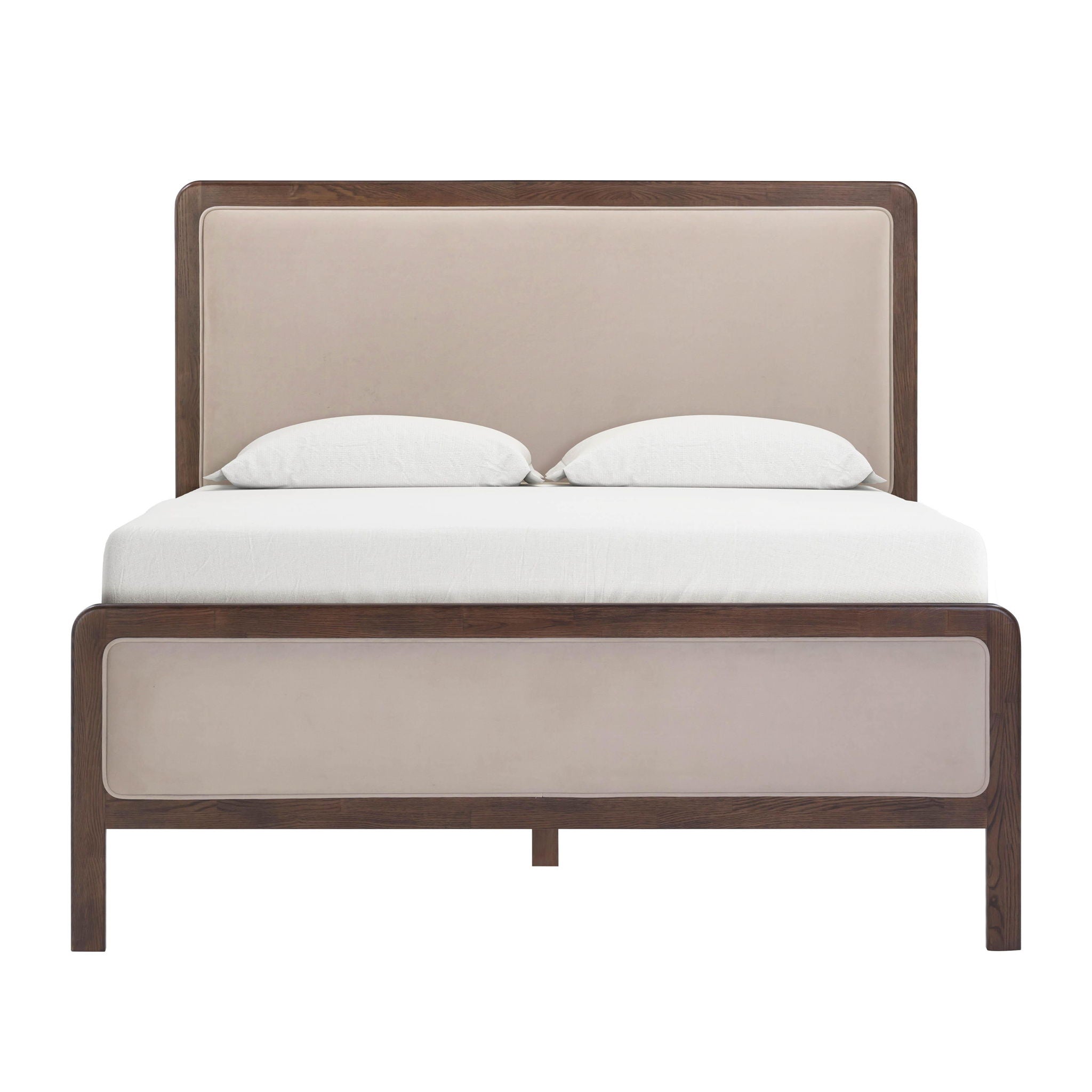 Hella - Bed