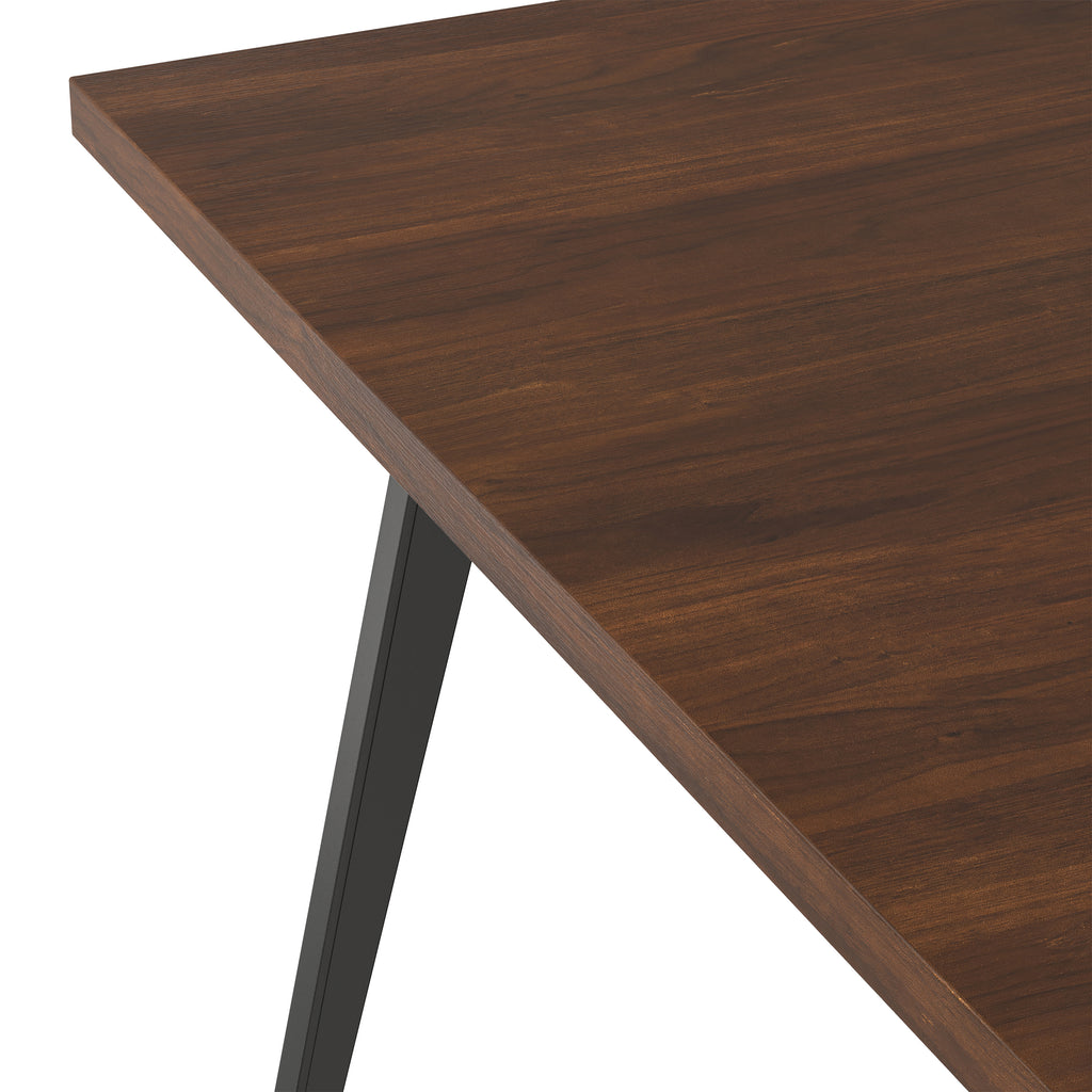 Lowry Square Dining Table