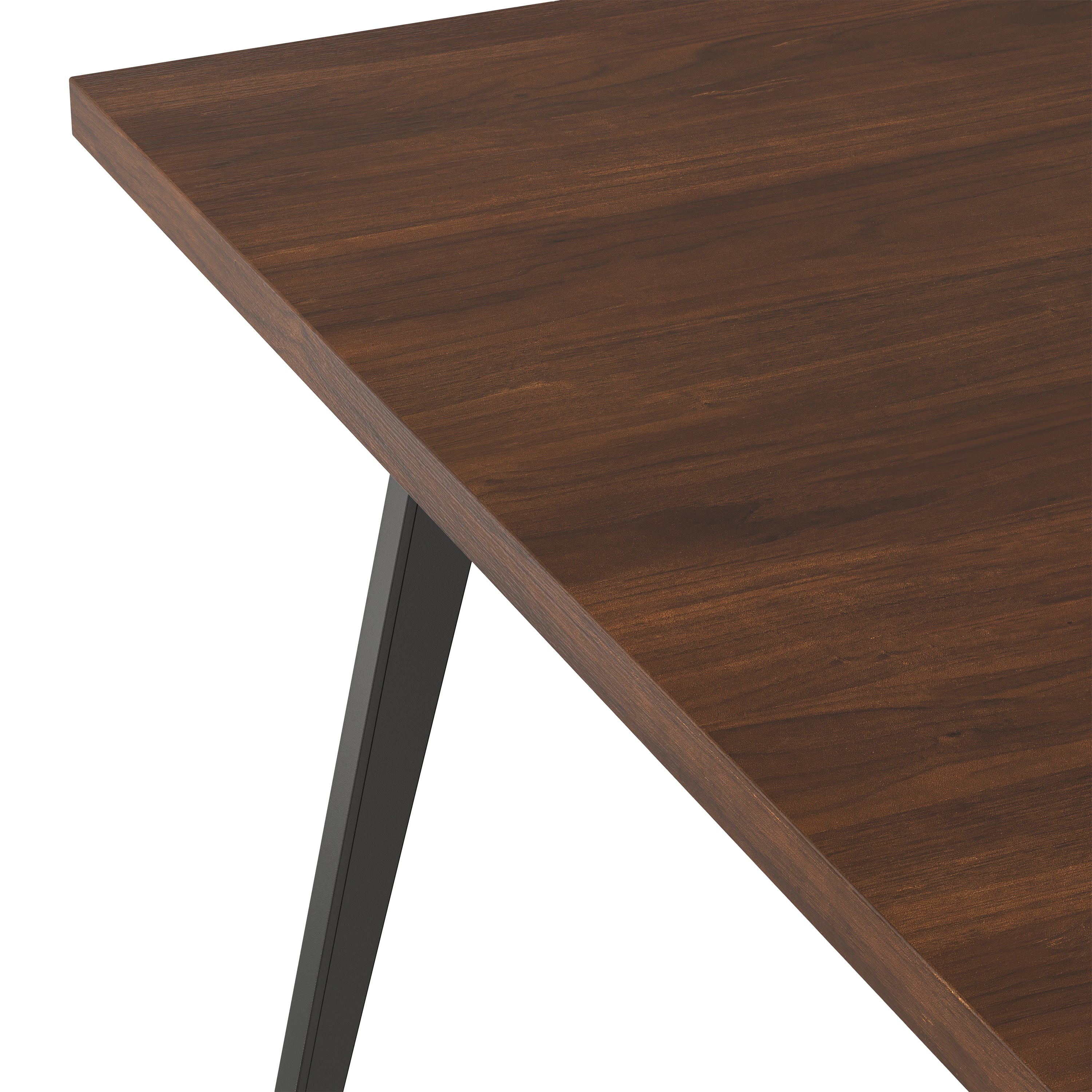 Lowry Square Dining Table