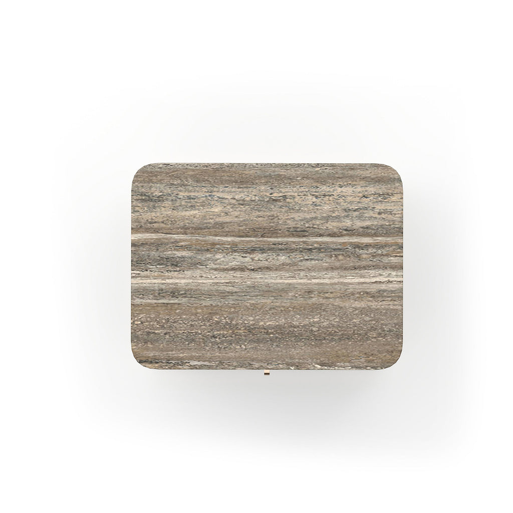 Rhythm Nightstand
