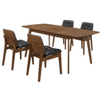 Draper Dining Set