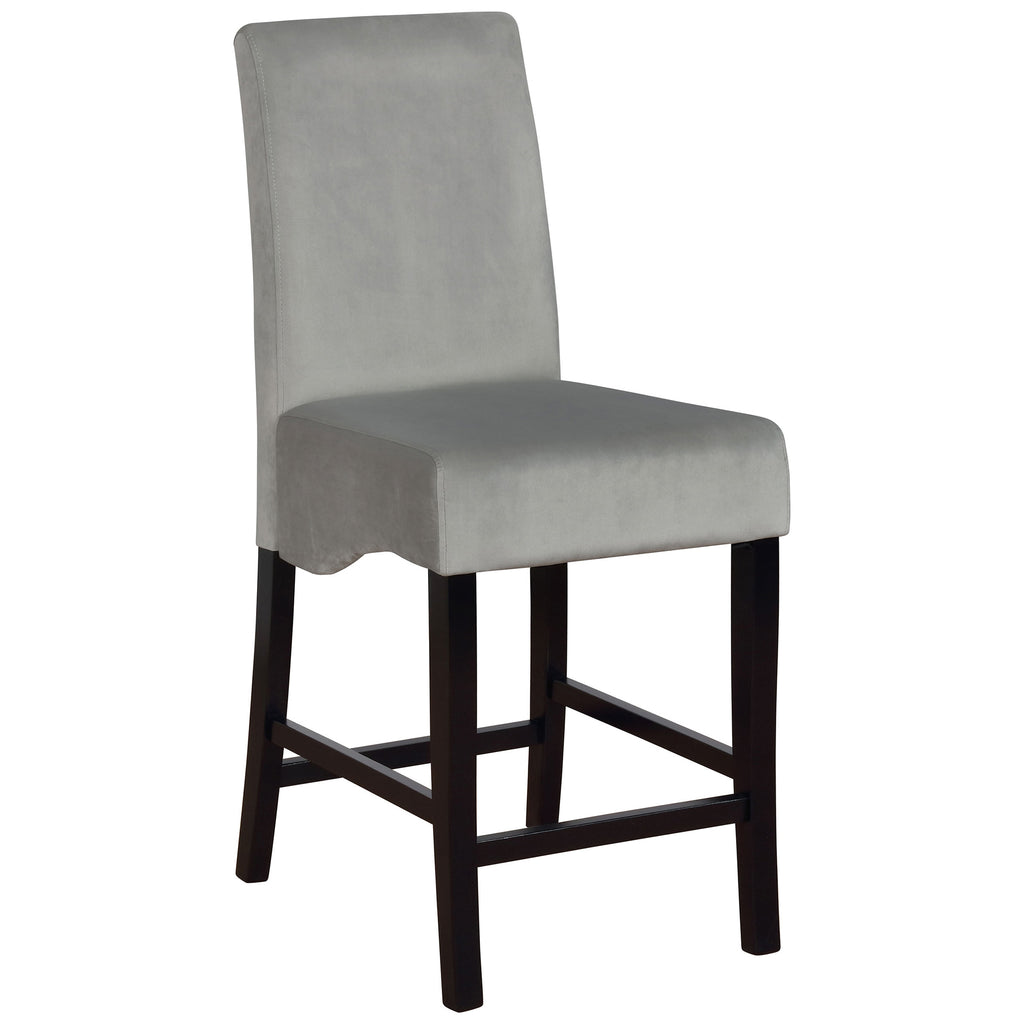 Giannis Dining and Kitchen Set