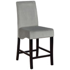 Giannis Dining and Kitchen Set