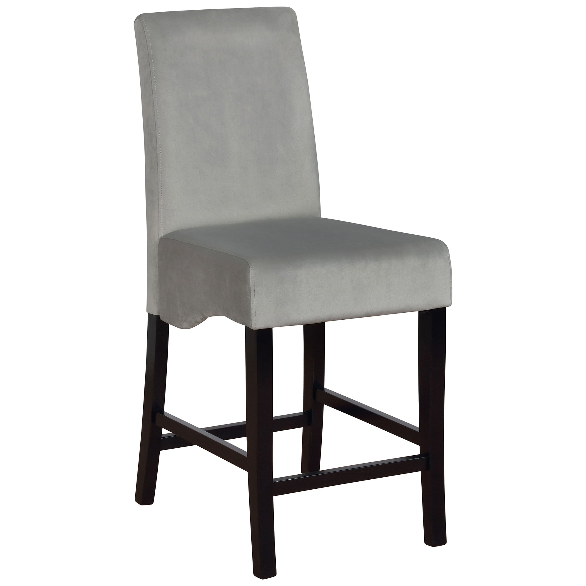Giannis Dining and Kitchen Set