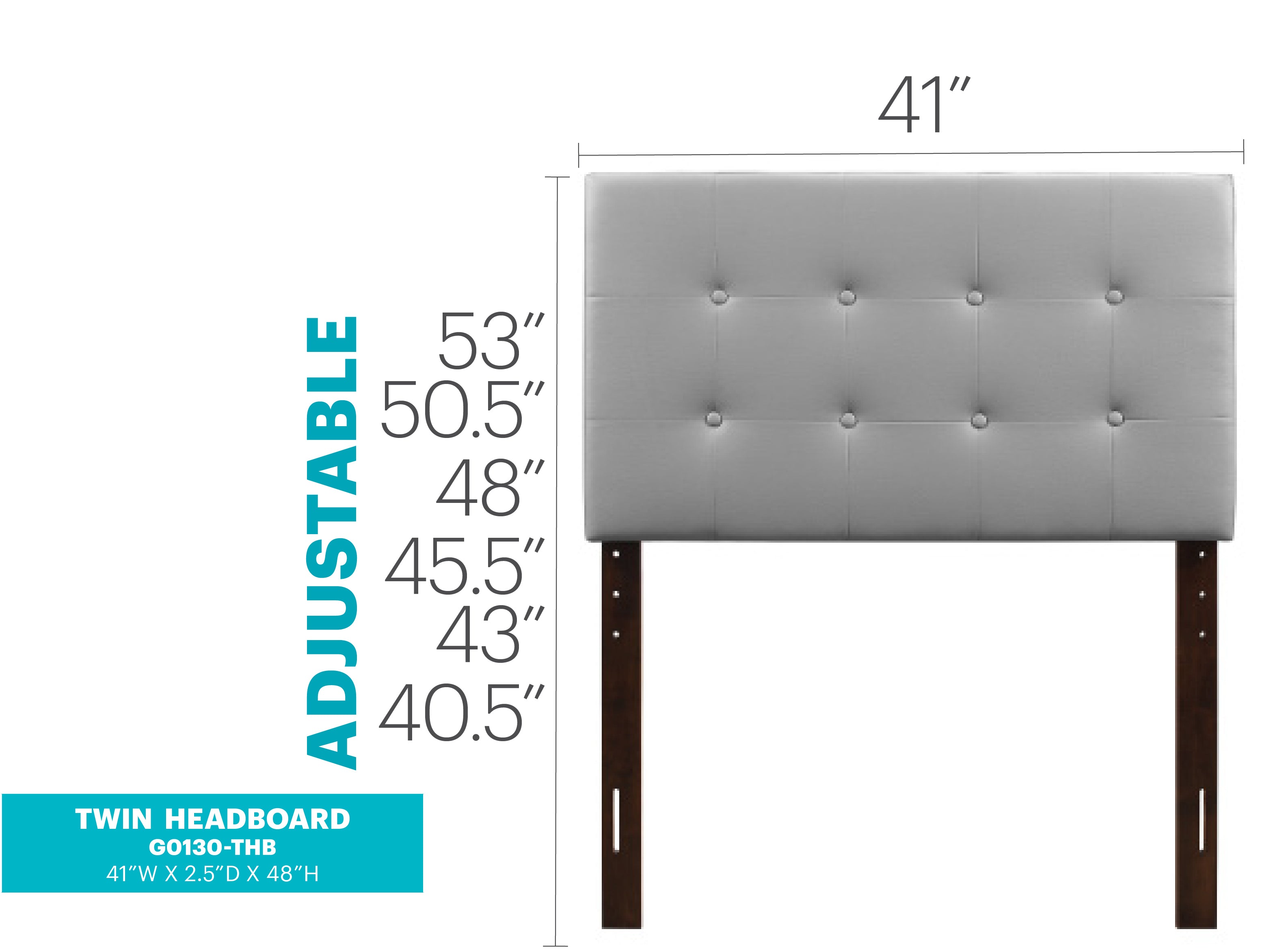 Stylish Light