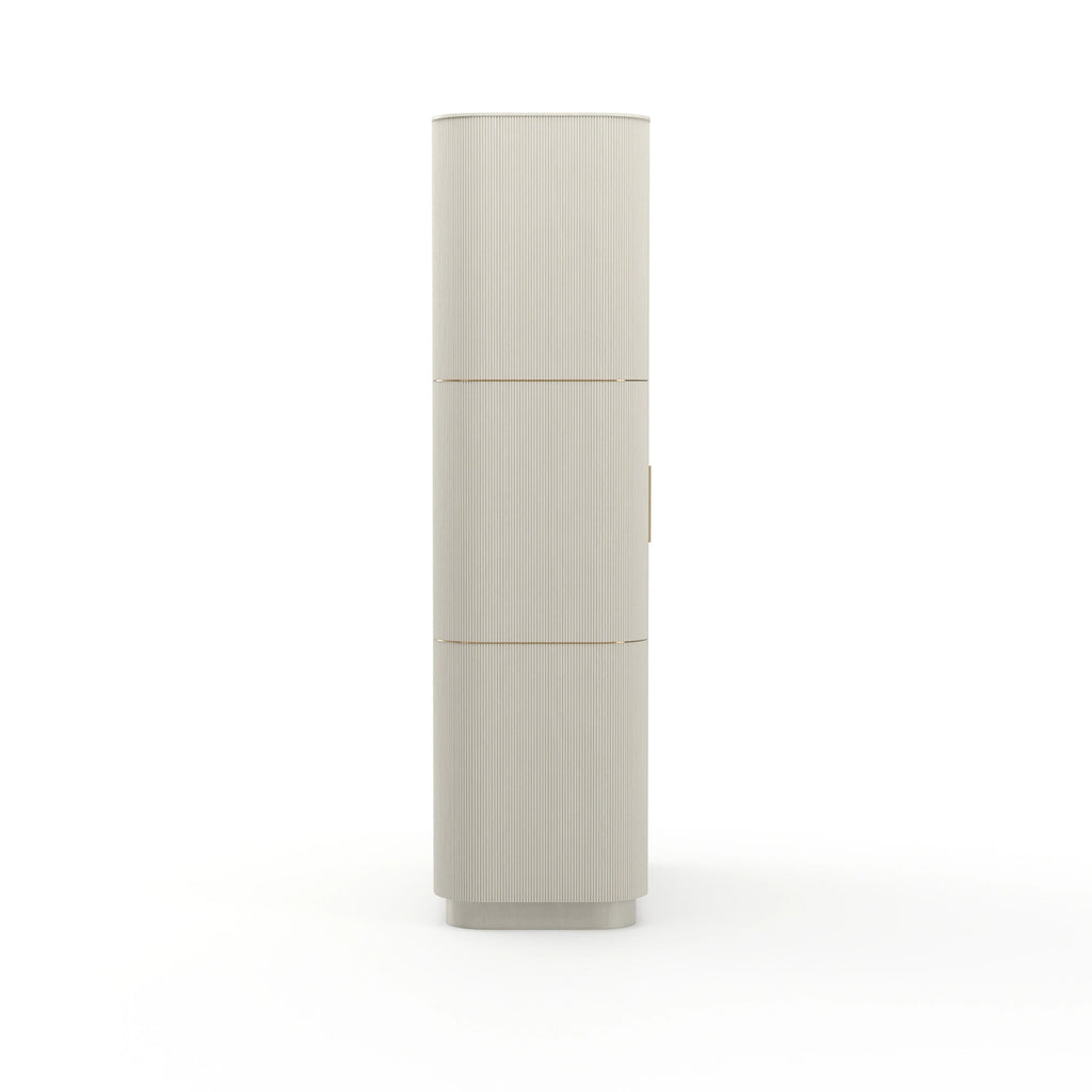 Love Armoire