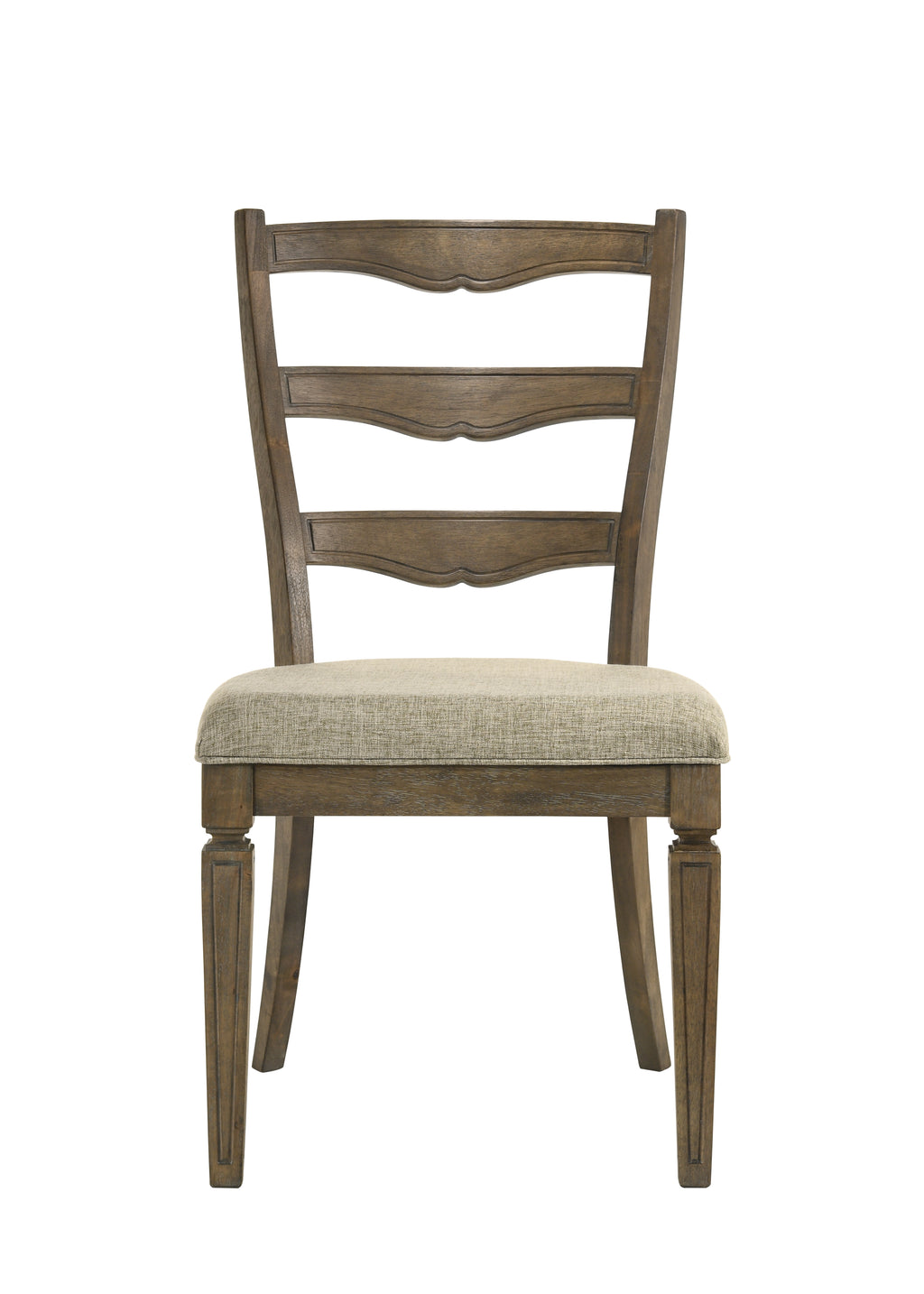 Parfield Dining Seating