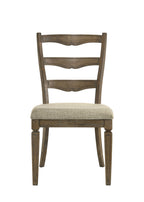 Parfield Dining Seating