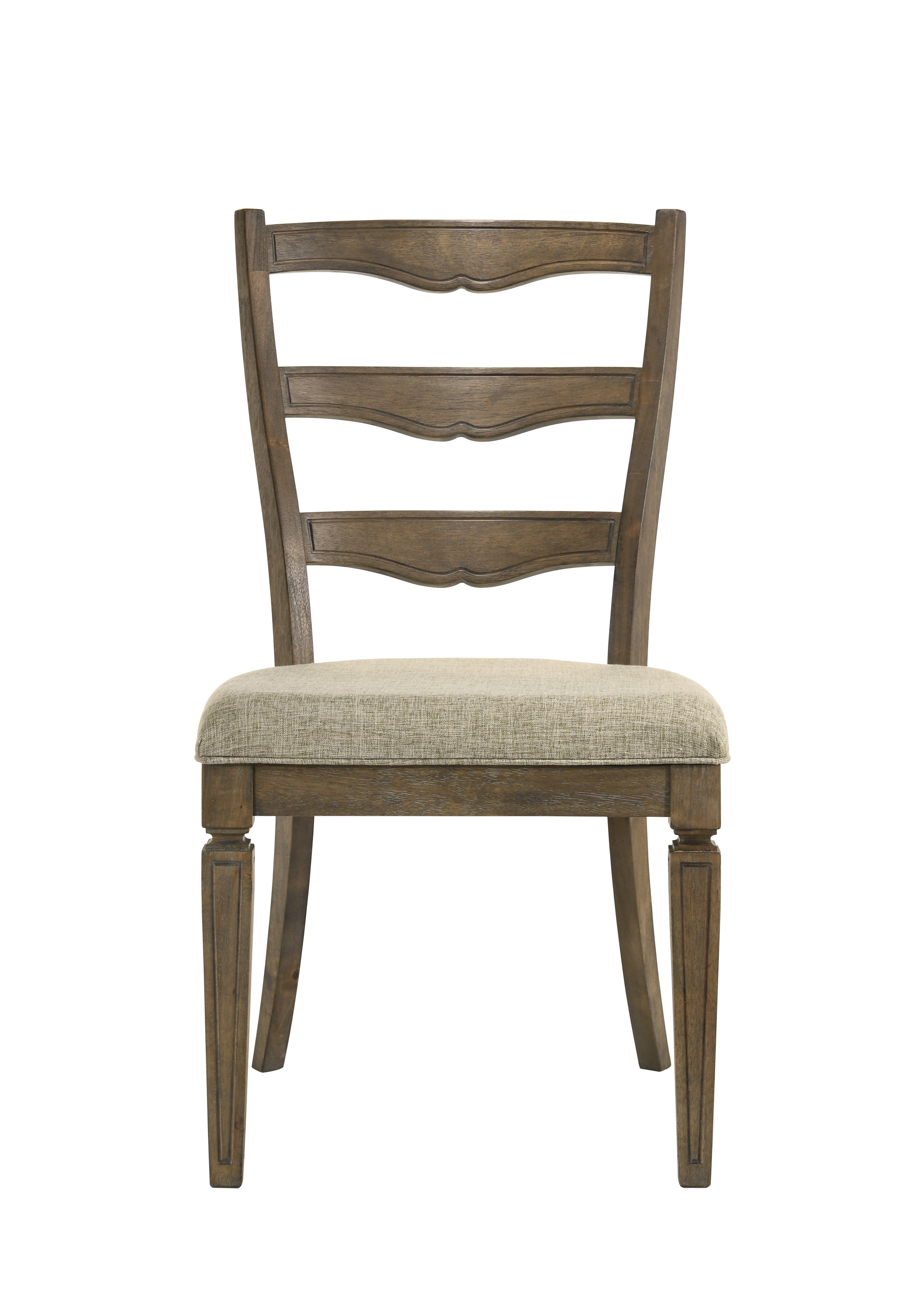 Parfield Dining Seating