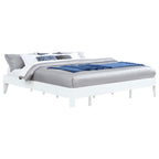 Hounslow Eastern King Bed