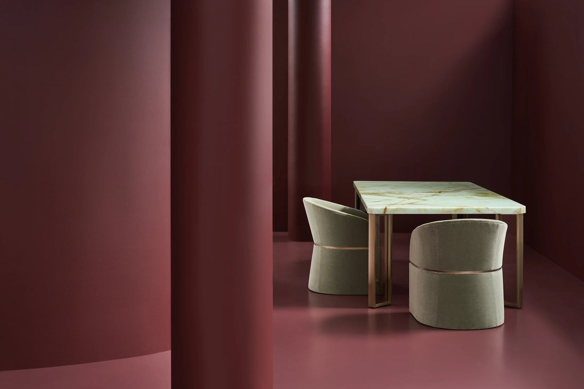 Daya Dining Chair