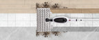 Steam Mops for Floor Cleaning