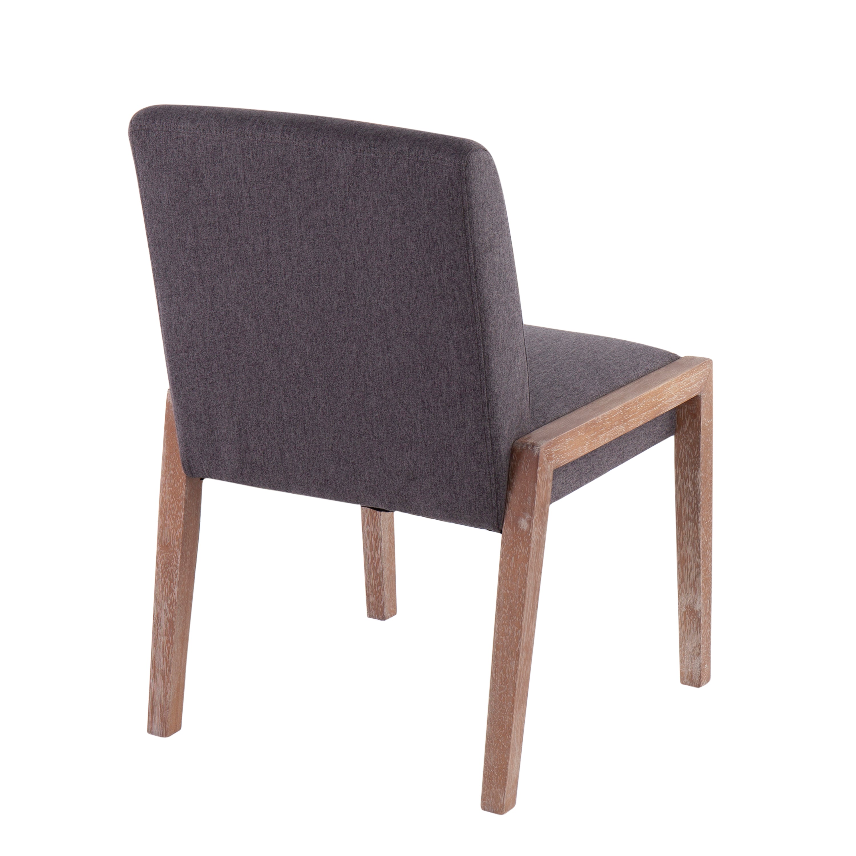Carmen Contemporary Chair Set