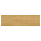 Lowry 60 Inch Wide Console Sofa Table