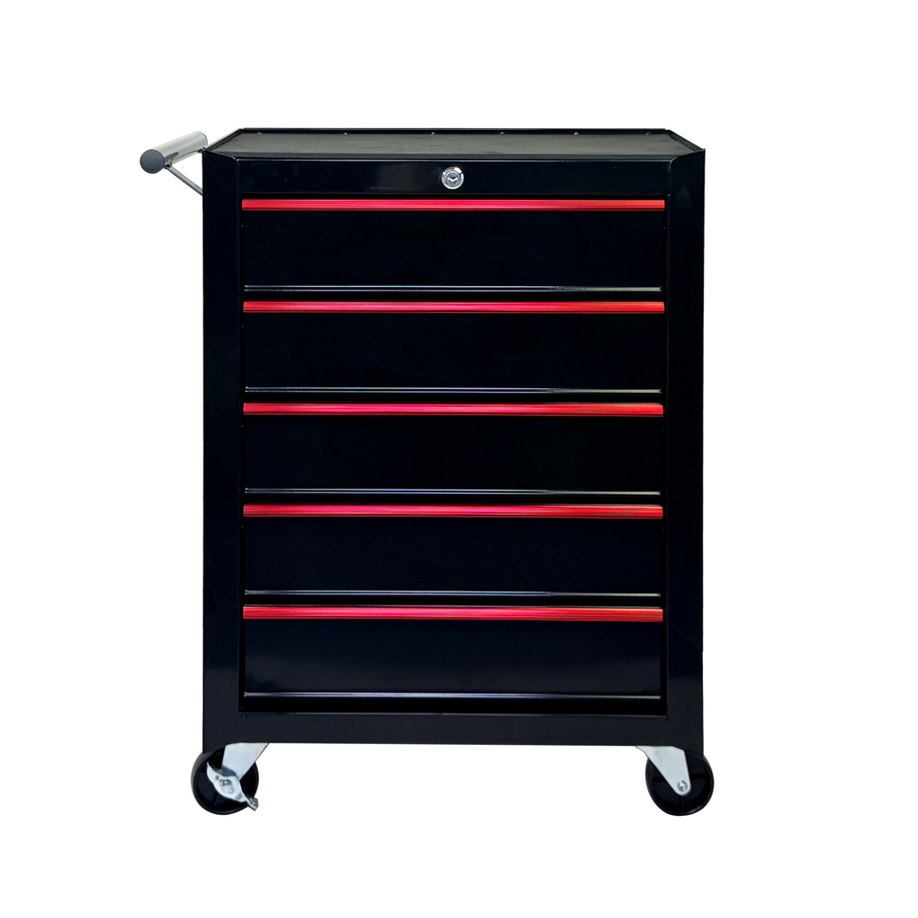 W2660P470532