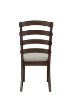 Pascaline Dining Table Set