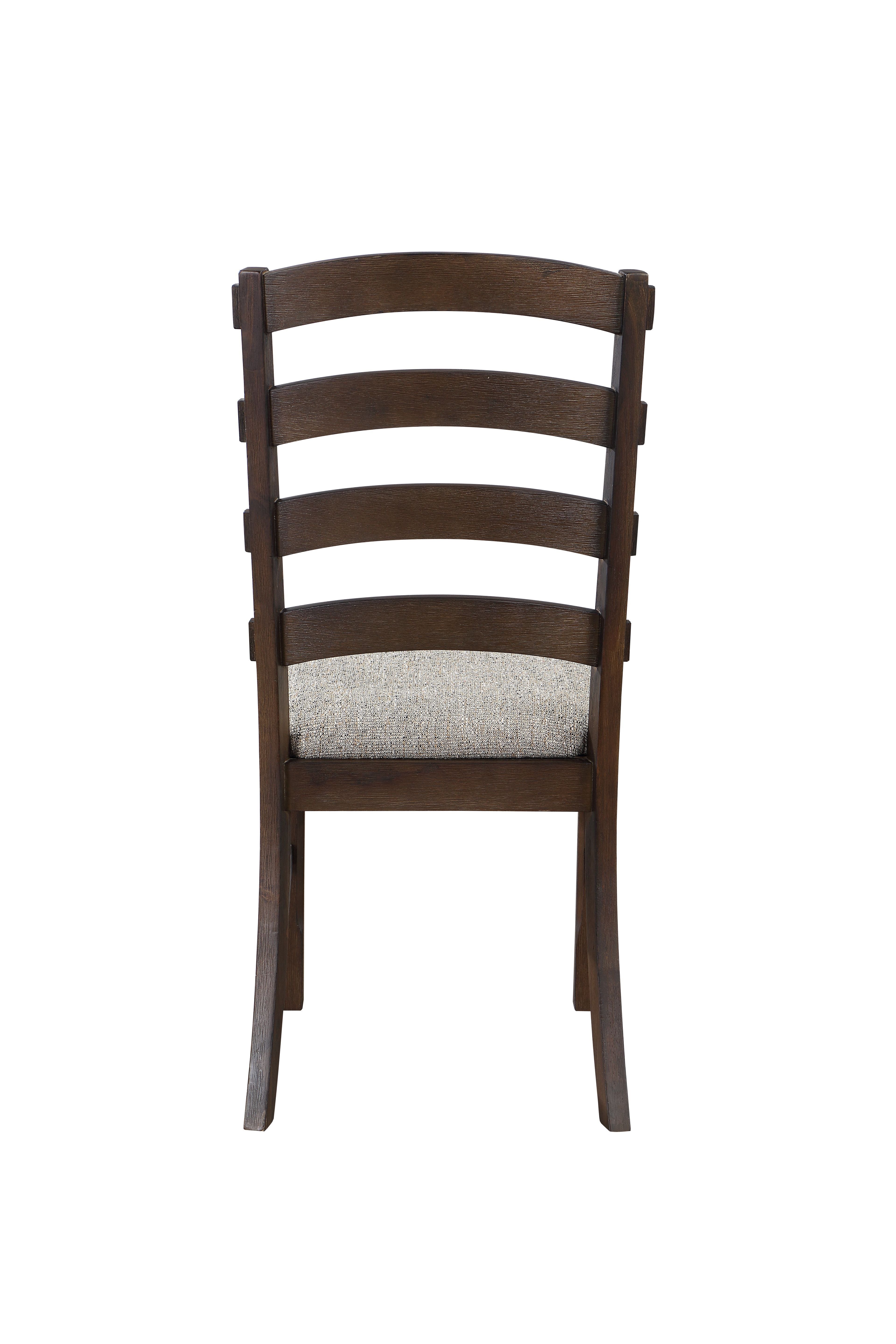 Pascaline Dining Table Set