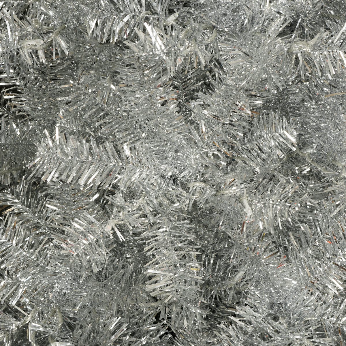 Premium Christmas Trees – 7.4FT, 6FT, 4FT