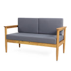 Gavin Loveseat