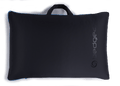 B203P261685