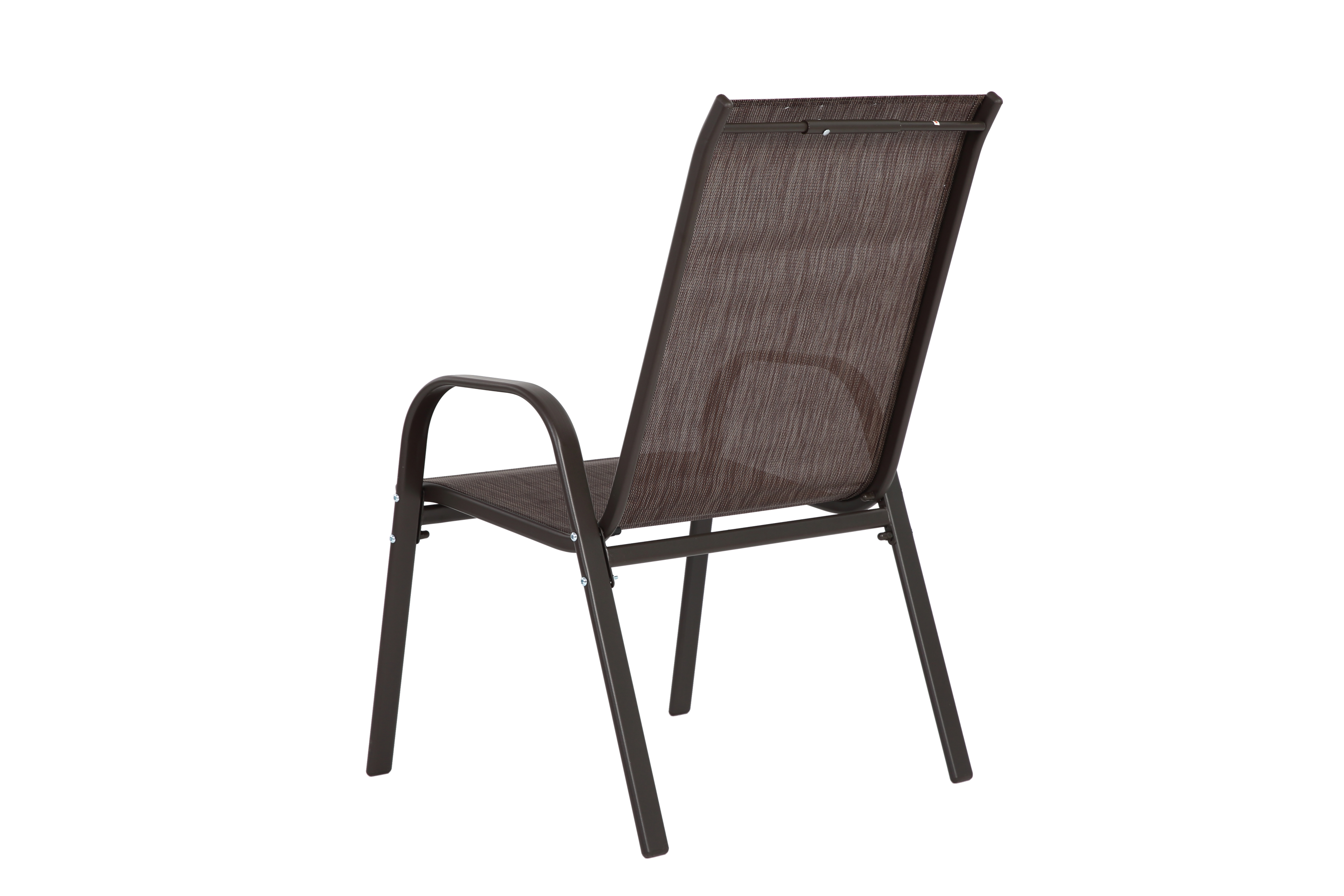 4 Piece Patio Chairs