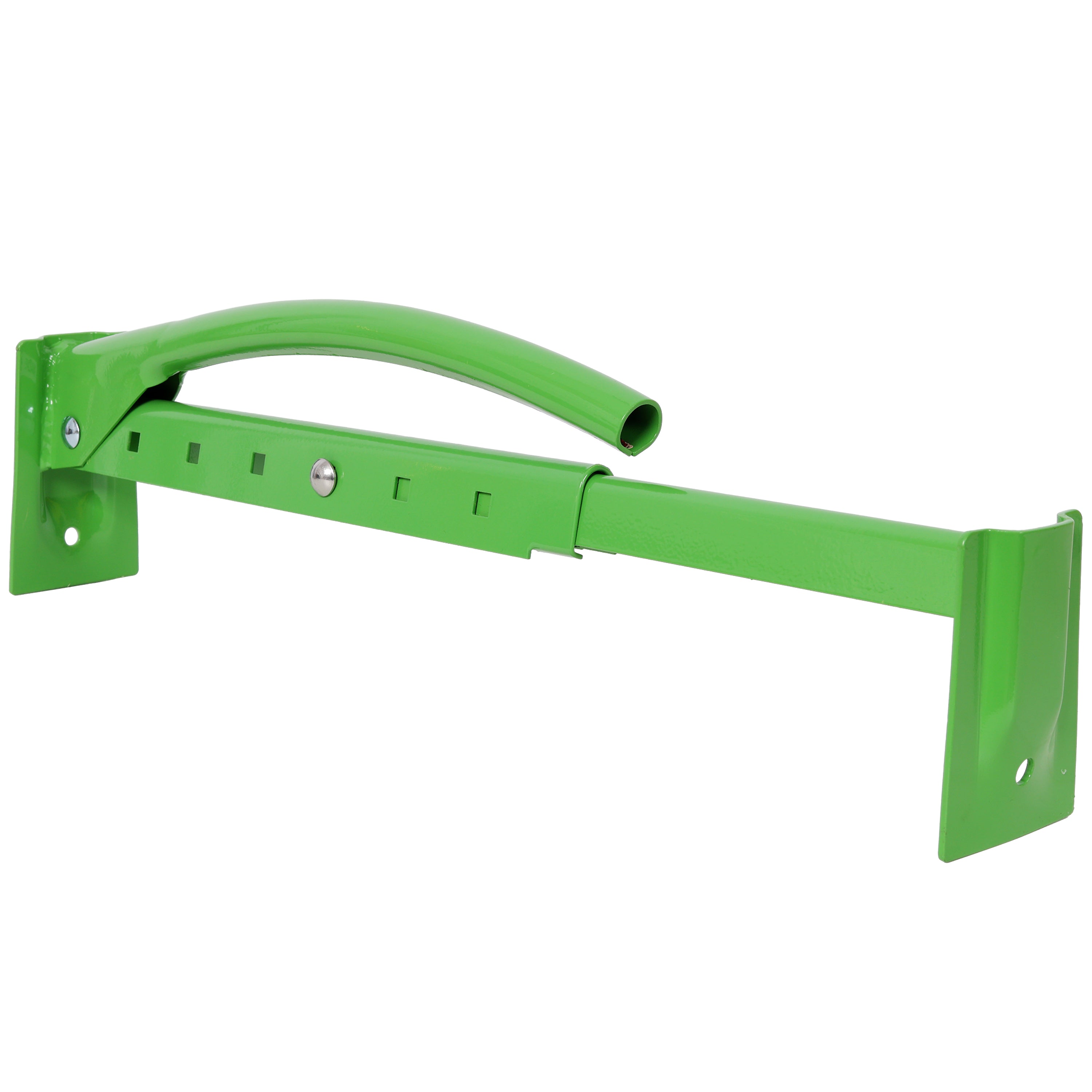 Brick Tong Lifter Bricks Lifting Carrying Carrier