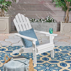 62399.00WHI