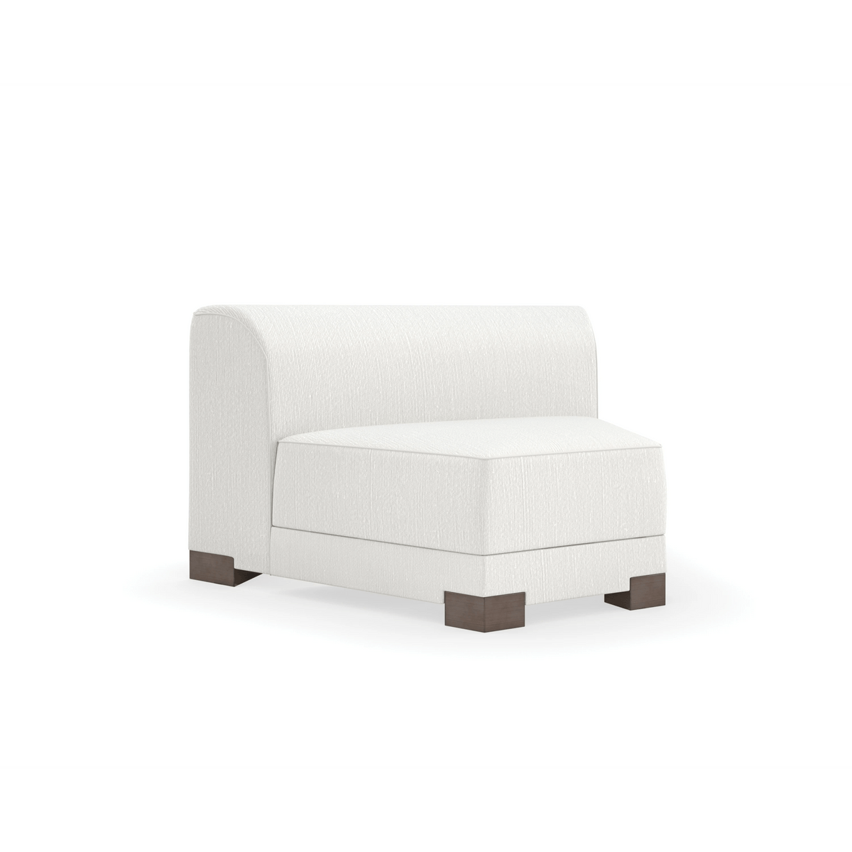 Lounge Around Sectional Components