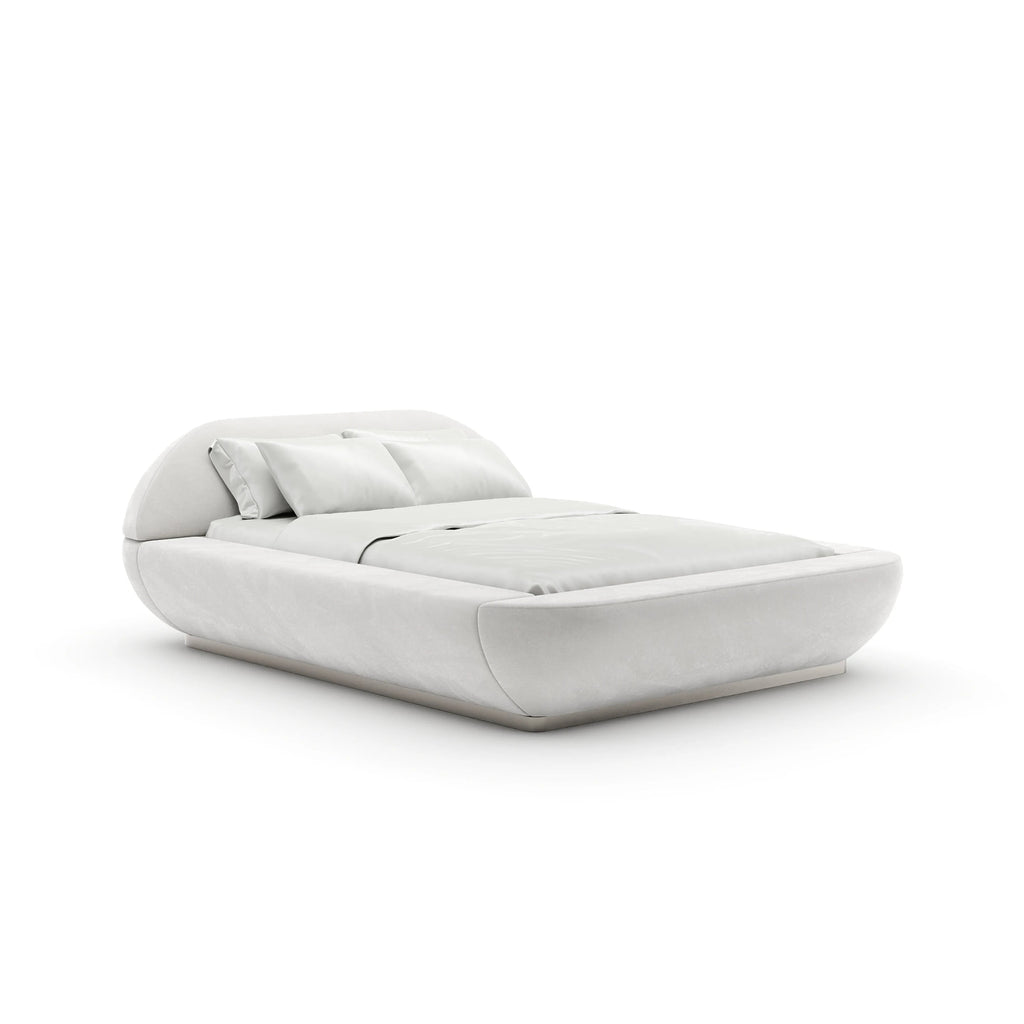 Jagger Bed