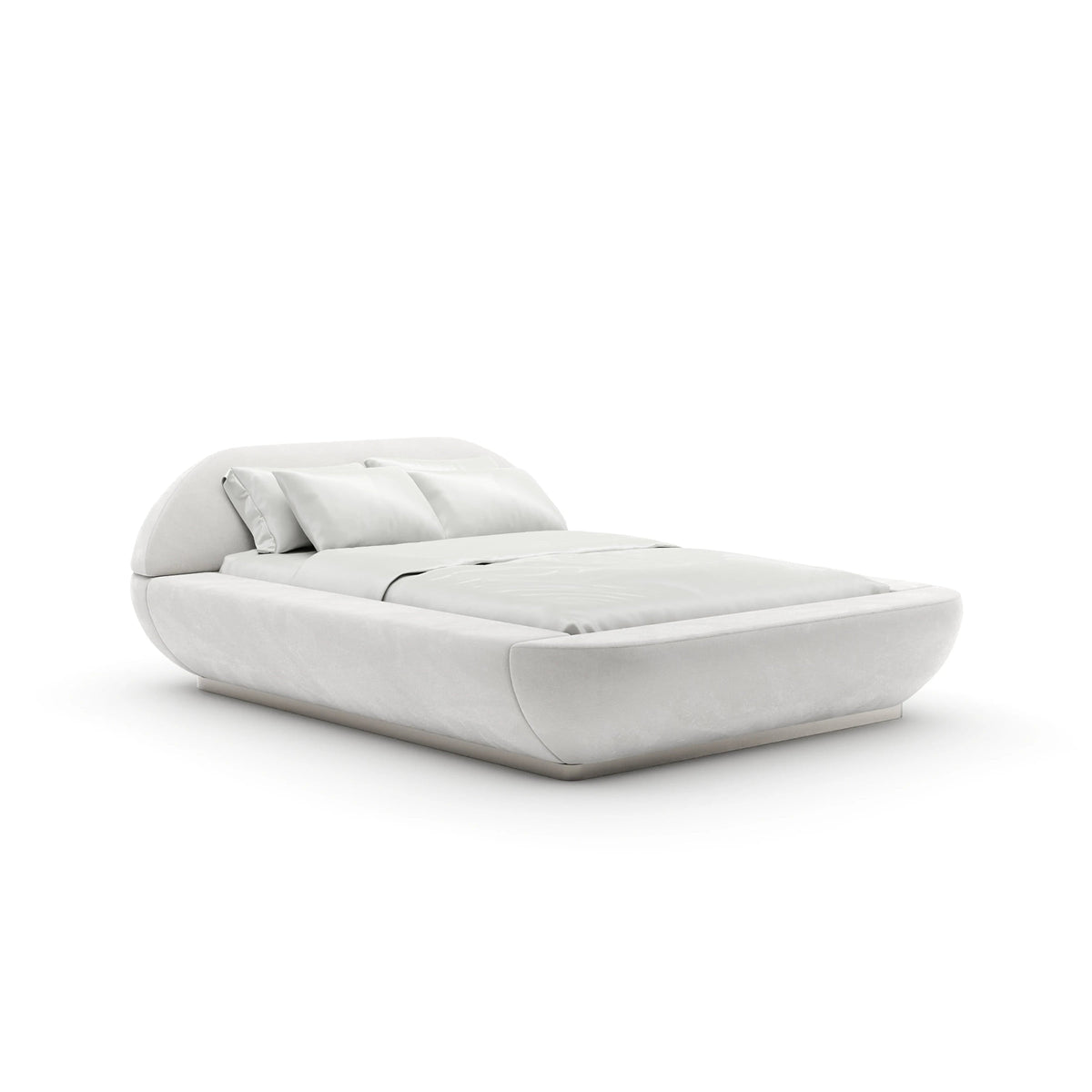 Jagger Bed