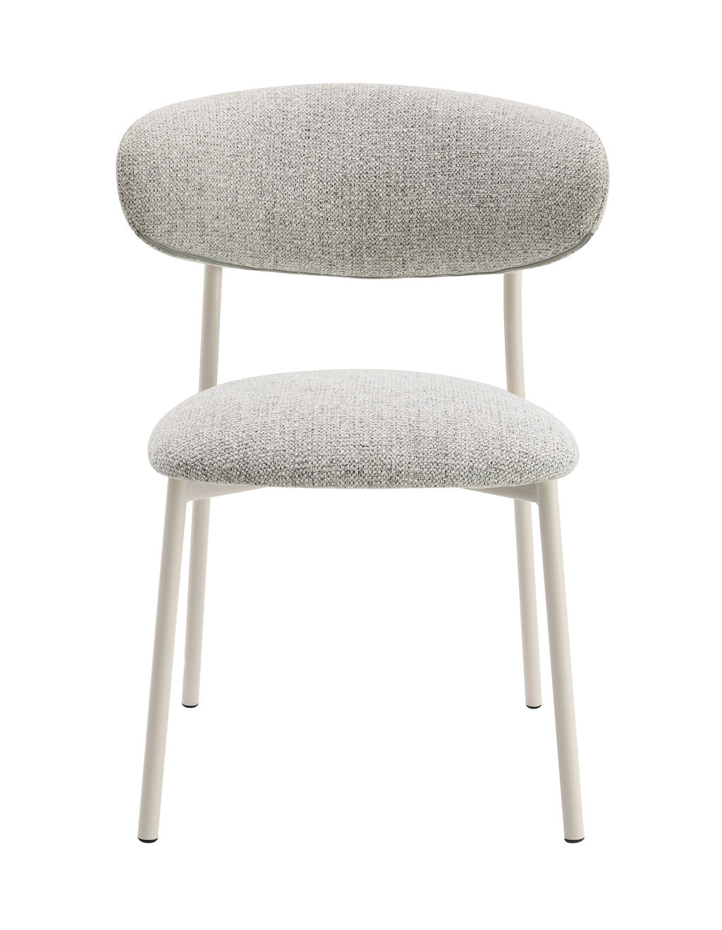 Kalam Dining Chair