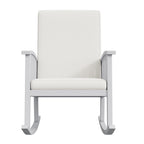 Casa Acacia Rocking Chair