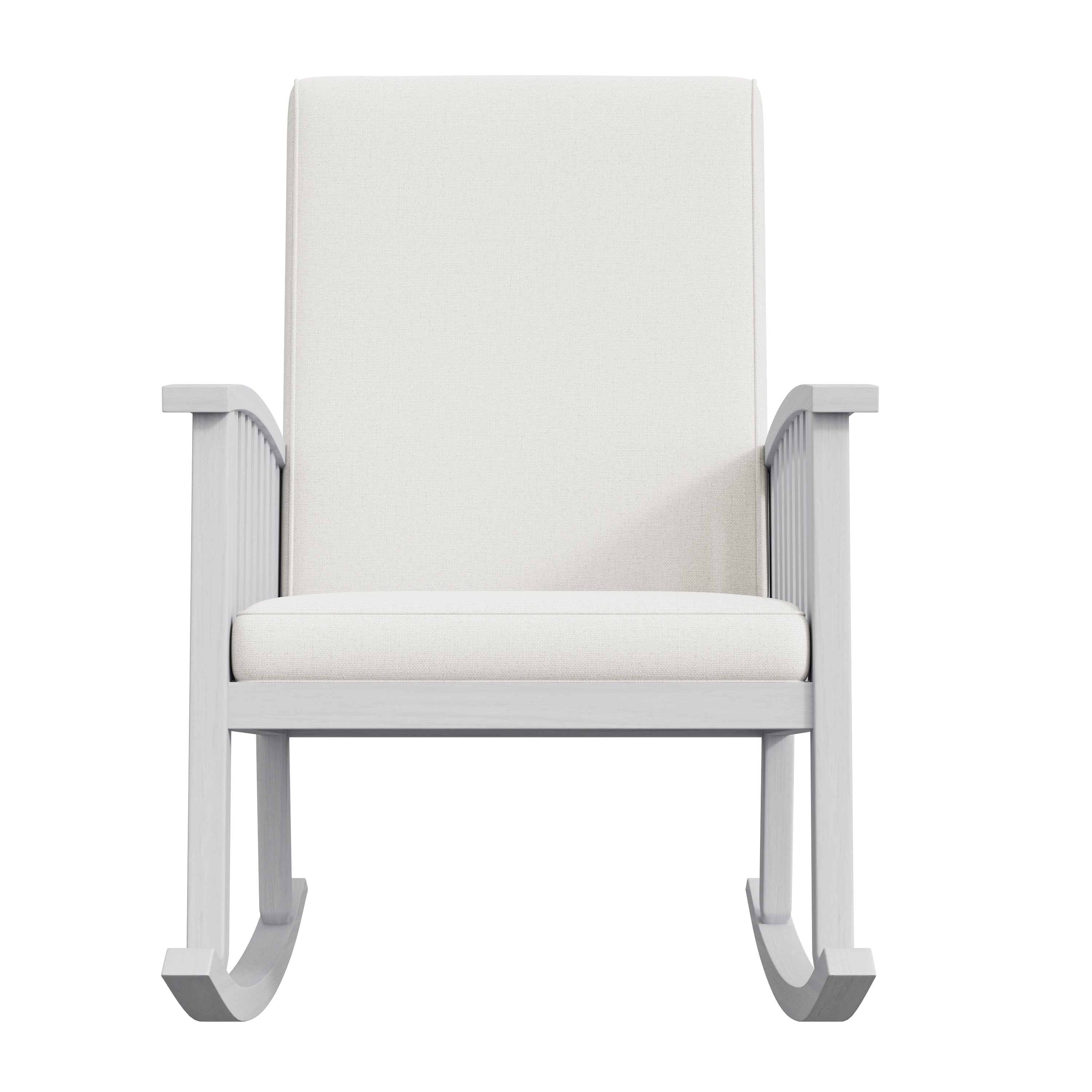 Casa Acacia Rocking Chair